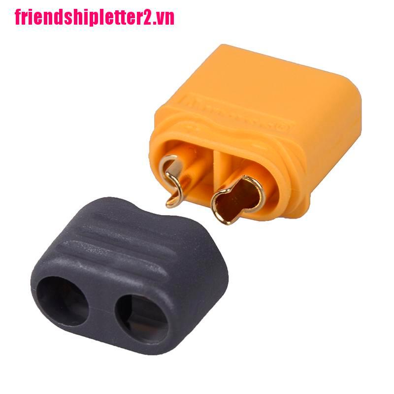 Ốp Điện Thoại Chất Lượng Cao Xt60 Xt60