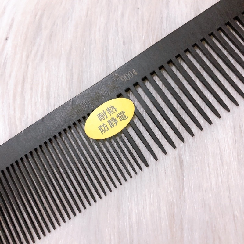 Lươc cắt tóc nam bản to Termax 9004 Barber Chuyên nghiệp