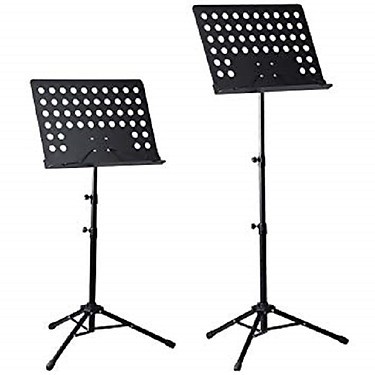 Giá Để Sheet Music Stand Catalog Ở Cửa Hàng Bảng To