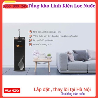 Máy lọc nước karofi livotec lrc110-h 👉 máy lọc nước livotec 10 cấp