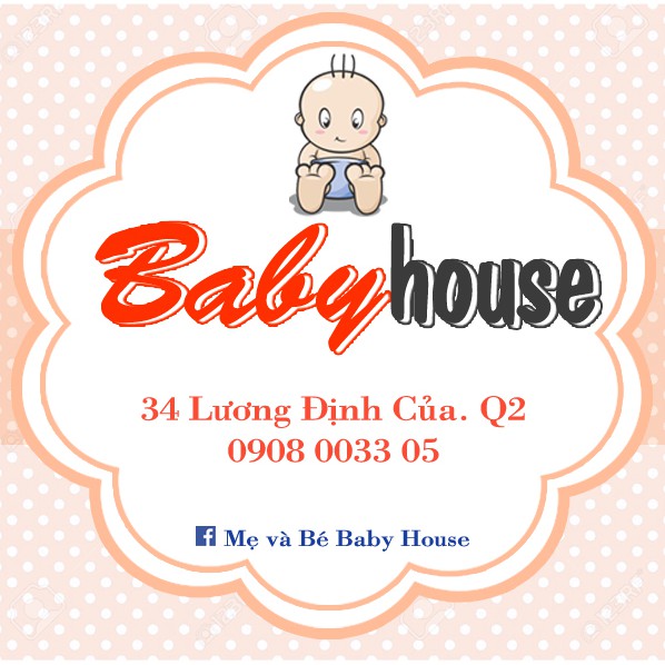 Baby House
