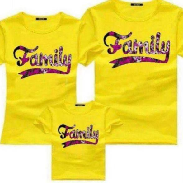 Combo áo c Thúy Vy