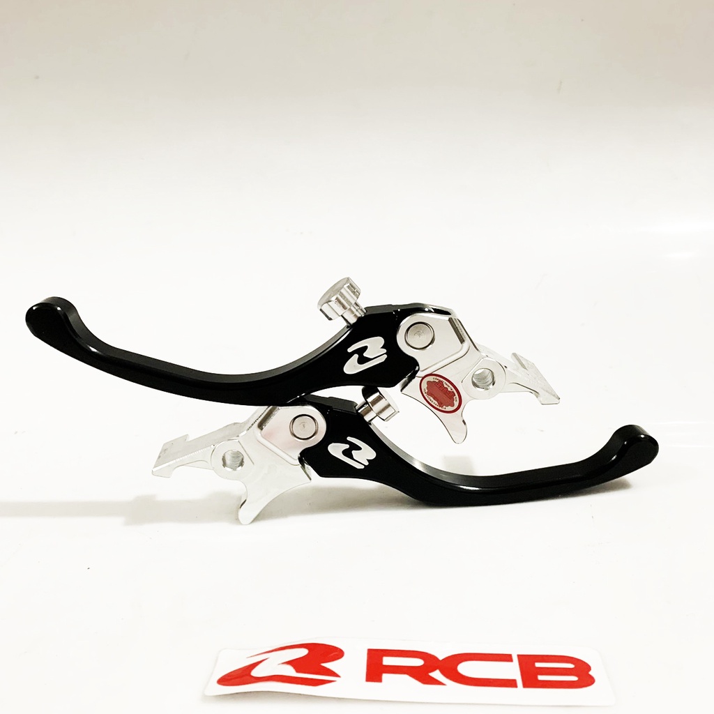 Tay Thằng RCB Cho SH Việt 2012-2022, SH 350i , SH 300i