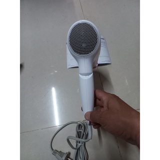Máy sấy tóc Panasonic EH-ND21-P (1200W)
