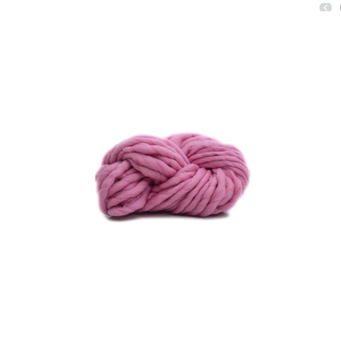 250g Siêu Đan Chăn Len Sợi Mềm Mại Dày Merino Len Sợi DIY Móc Sợi Đan Chăn mũ Khăn