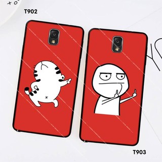 Ốp điện thoại SAMSUNG GALAXY NOTE 3 - samsung Note 5 - samsung note 4