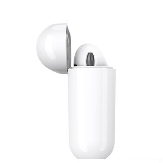 HOCO Tai nghe Bluetooth V5.0 ES20