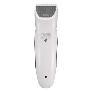 Tông đơ cạo lông chó mèo Codos Professtional CP-6800