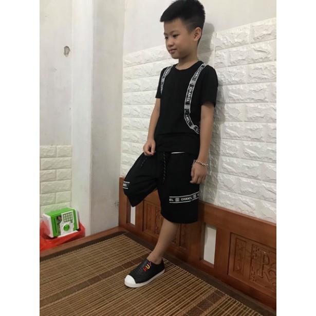 Giày nhựa đi mưa native họa tiết 3 màu bán chạy SHINNATIVE tặng thêm 2 jibitz native