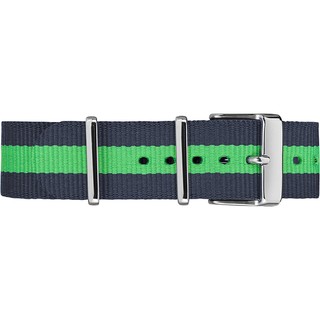 Đồng Hồ Unisex Timex Fairfield TW2P90800