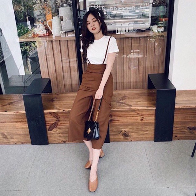 [SIÊU RẺ] [HÀNG THIẾT KẾ] QUẦN YẾM CAO CẤP | BigBuy360 - bigbuy360.vn