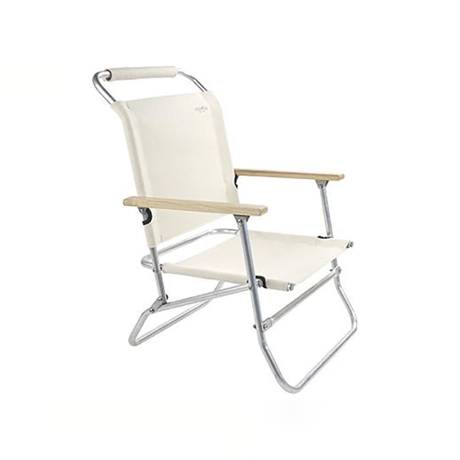 Ghế cắm trại dã ngoại chất lượng tốt bền bỉ, ghế xếp dã ngoại câu cá, ghế du lịch gấp gọn chịu lực cao