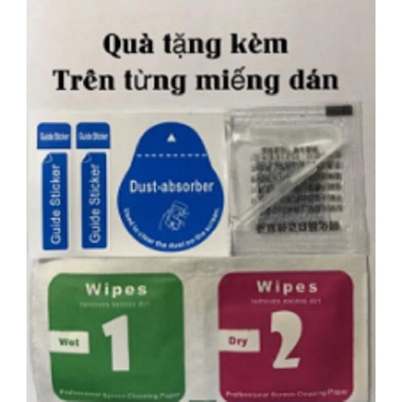 Kính Cường Lực 9D FULL MÀN Dành Cho Samsung A24 A34 A54 A13 A23 A53 A73 5G A22 M12 A12 A20S A30S A50S A20 A30 A50 M30