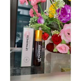 🔥🔥 Serum Dưỡng Môi- Hồng Môi tự nhiên