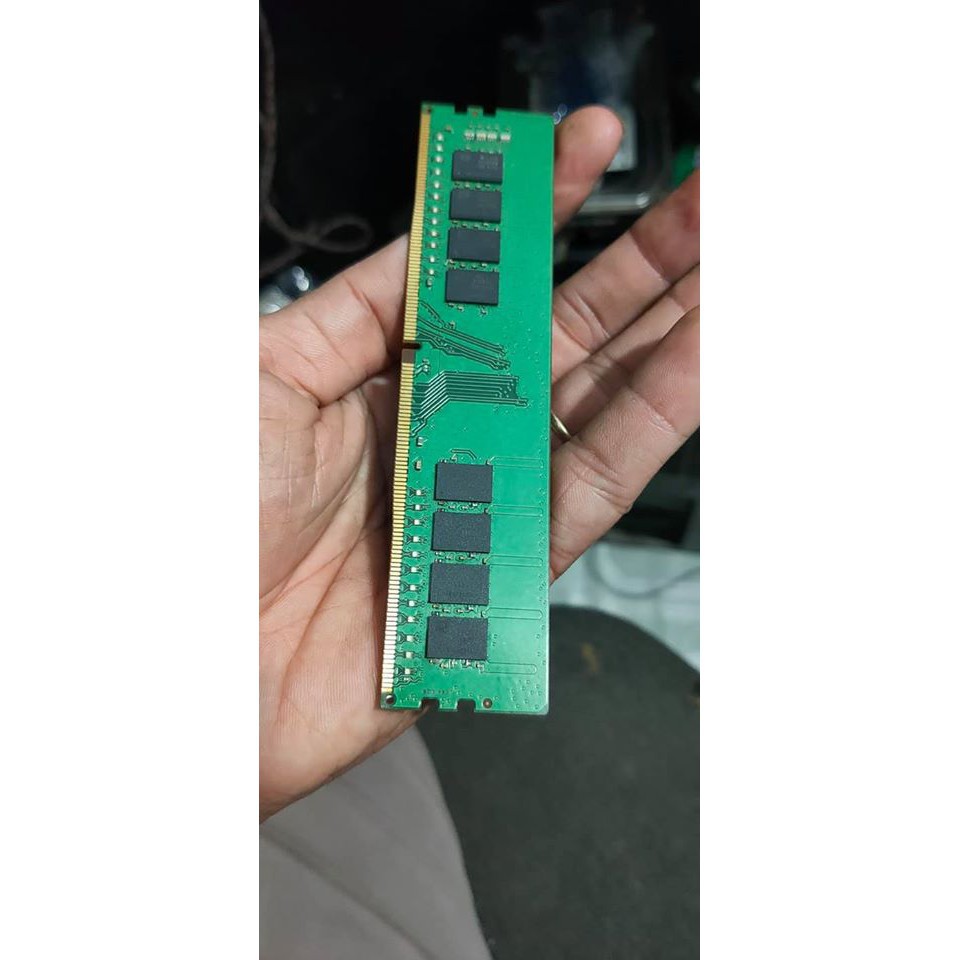 Ram máy bàn PC loai DDR4 4GB/2400 8GB và 16GB DDR4 16gb/2133 8GB/2400 20