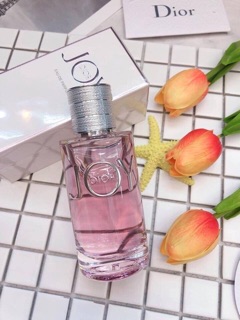 Nước hoa nữ Joy 90ml