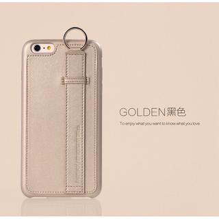 Ốp lưng REMAX chính hãng iphone 6 . 6 Plus