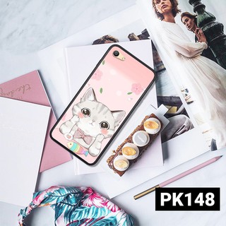 [FSS09JAN-Hoàn 20% xu]  ỐP LƯNG OPPO F3 PLUS IN HÌNH STICKER SIÊU DỄ THƯƠNG -