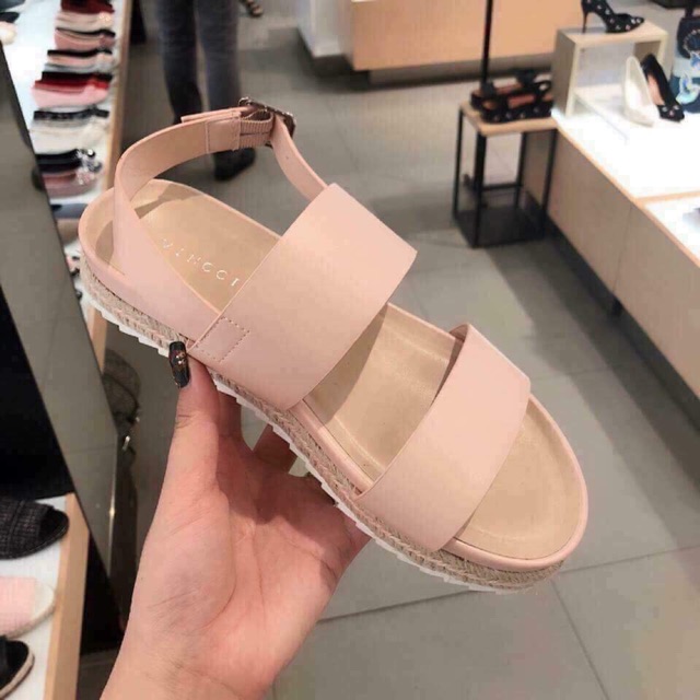 Sandal Vincci