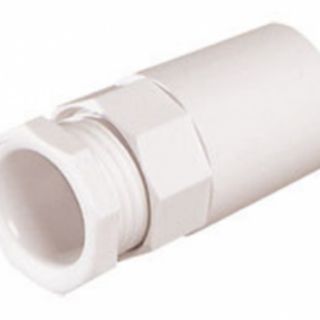 Đầu khớp nối ren cho ống luồn dây điện