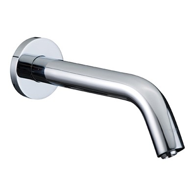 VÒI CẢM ỨNG SMARTLIVING YM104