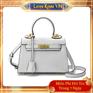 Túi xách nữ đẹp đeo chéo g4 ⚡freeship⚡ - có ảnh + video thật - da pu 3 lớp ,cao cấp