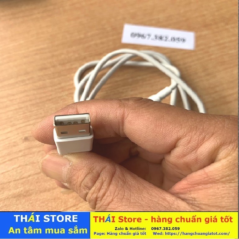 Bộ sạc nhanh Adapter XIAOMI Chính hãng, công suất 10W và 18W MDY-08-EV, cáp USB/Micro -