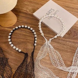 Xược tóc ngọc