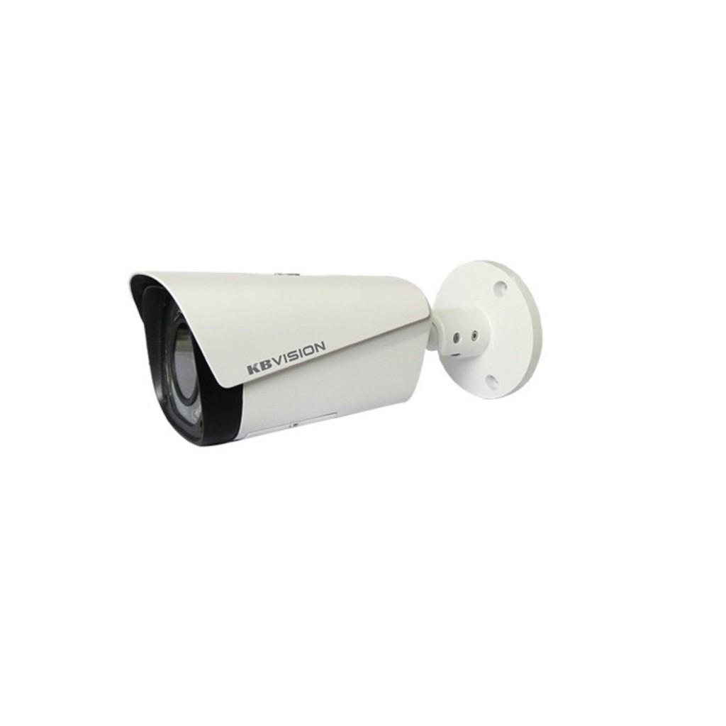 Camera IP thân hồng ngoại Kbvision KB-3003N