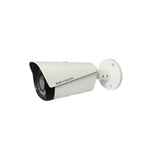 Camera IP thân hồng ngoại Kbvision KB-3003N