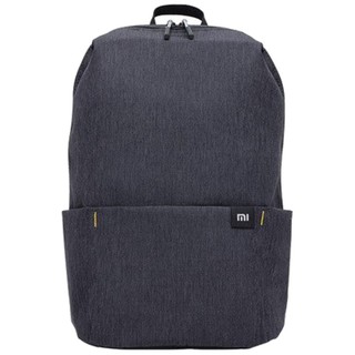 Xiaomi Ba Lô Mi Casual Daypack (Black)