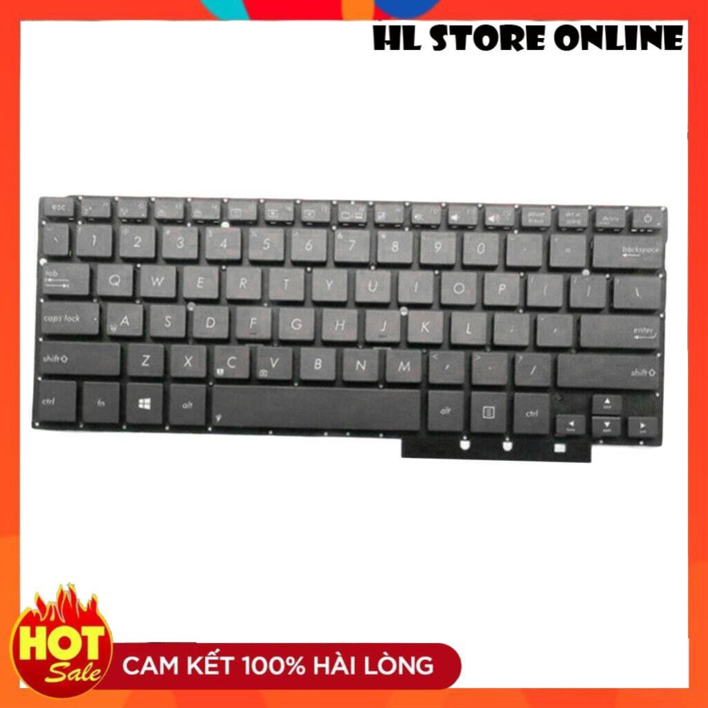 💖 Bàn Phím Asus UX31 UX31E UX31A