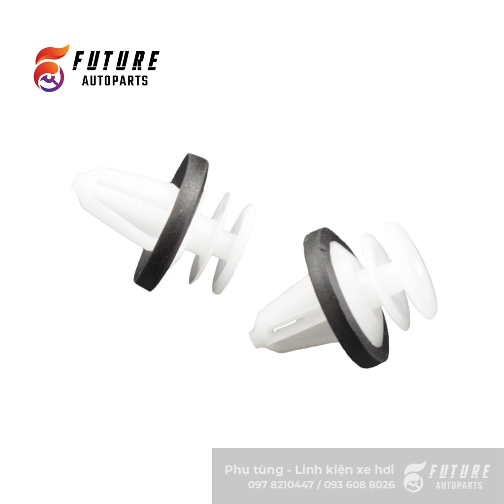 Chốt taply cánh cửa dòng xe Ford - Future Autoparts