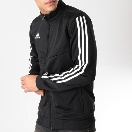 Áo khoác Adidas nam DT5783 - HÀNG CHÍNH HÃNG