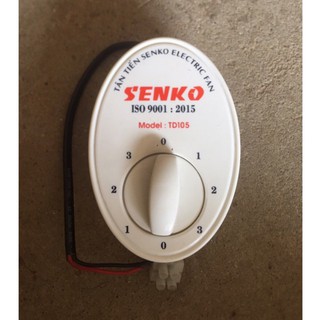 Hộp số quạt,quạt trần