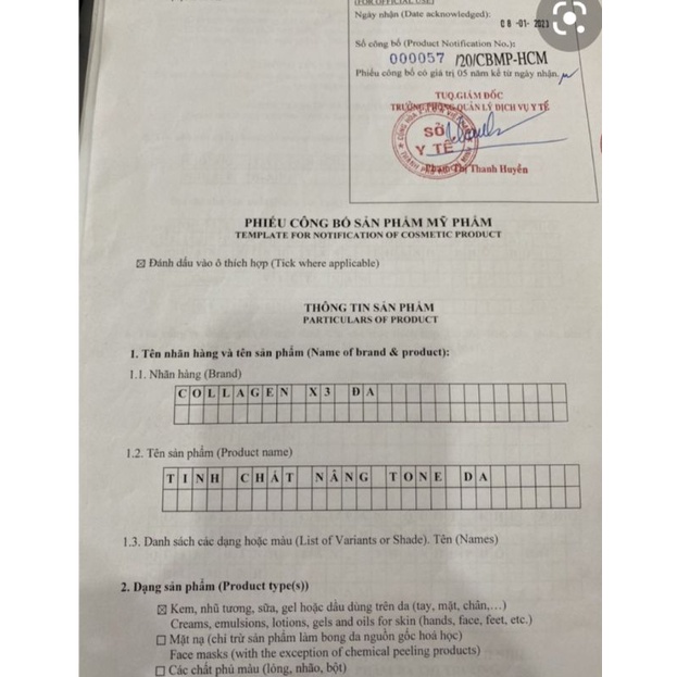 [Chính Hãng] Tắm Trắng Collagen X3 Mix Saffon Chính Hãng | BigBuy360 - bigbuy360.vn