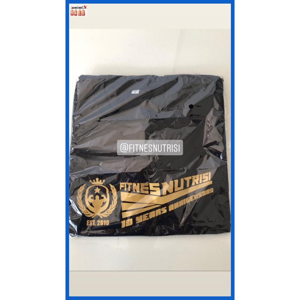 Áo Thun Nam Ngắn Tay Cổ Tròn Thời Trang 10 Tuổi | BigBuy360 - bigbuy360.vn