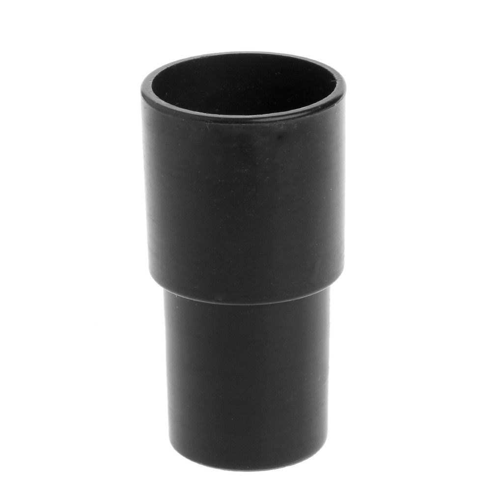 Ống nhựa kết nối cỡ 32-35mm cho máy hút bụi