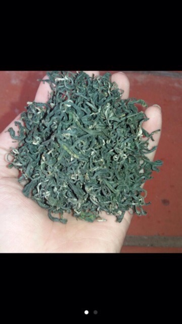 Trà Tân Cương Thái Nguyên loại ngon | BigBuy360 - bigbuy360.vn