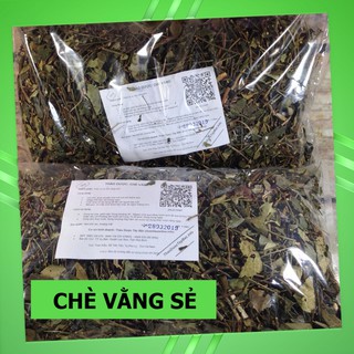 Chè Vằng Sẻ Nghệ An 💛FREESHIP💛 Giảm Ngay 20K Khi Nhập [DUOCL20K] Hàng Khô