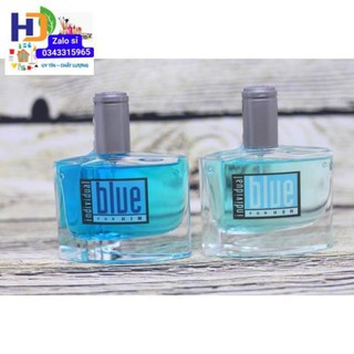 Nước Hoa Blue Avon 50ml HIM/HER