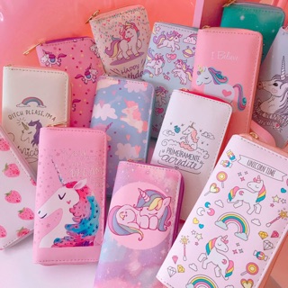Ví Unicorn