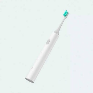 Bàn chải điện Mijia T300