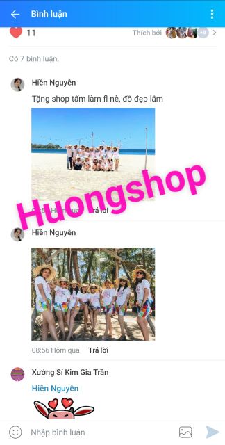 [HOT SALE]💥Áo thun Cuộc đời là những chuyến đi❤