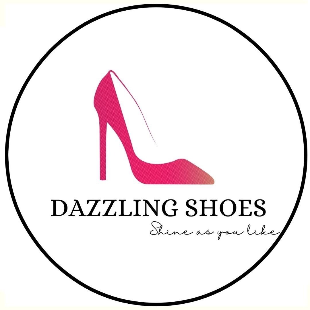 Dazzling.Shoes