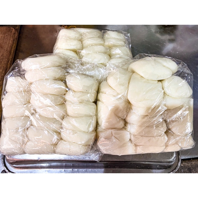 Bánh dày - 10 cặp