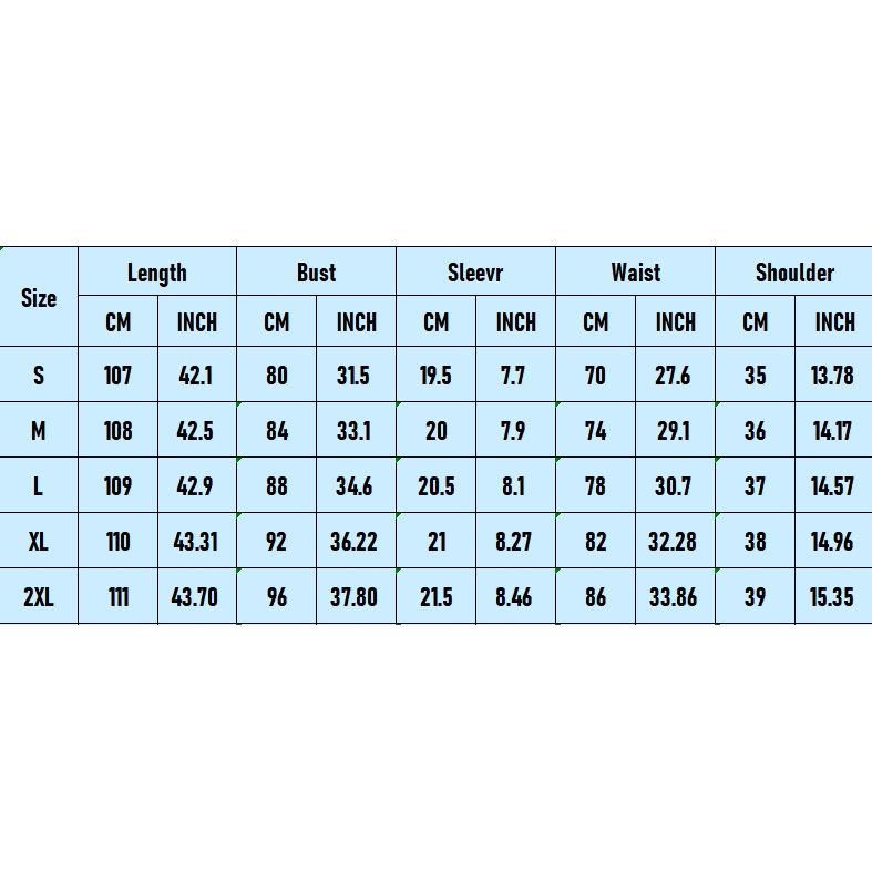 đầm đen đầm bigsize nữ đầm midi đầm dài qua gối đầm vintage đầm caro đầm nữ đầm 2 dây nữ váy xẻ tà đầm đi tiệc váy tiểu thư sang chảnh váy đi chơi đầm khoét eo