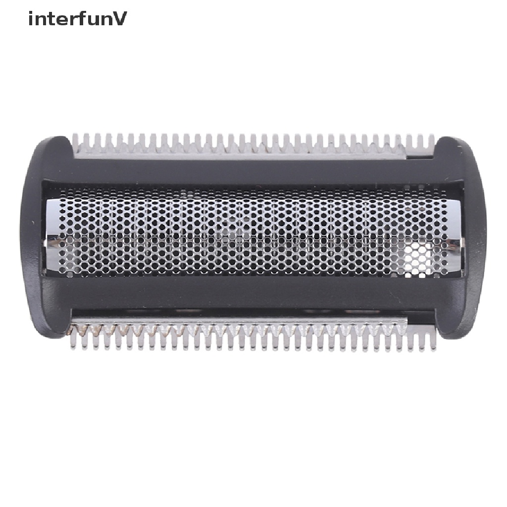 Đầu Máy Cạo Râu Thay Thế BRL130 BRL140 BRE620 640 650 630