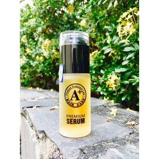 Tinh dầu Kella Premium A+ dưỡng tóc 40ml