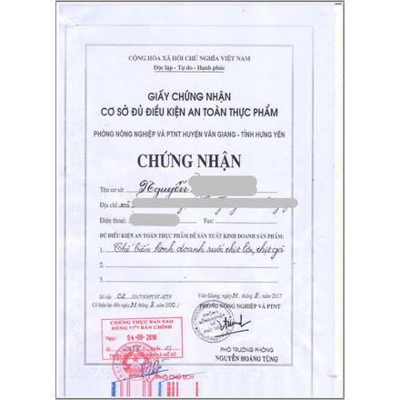 Heo Khô Cháy Tỏi Từ Heo Sạch 🐷 100% THỊT HEO NGUYÊN CHẤT 🐷 Đồ Ăn Vặt Đảm Bảo Vệ Sinh ATTP | BigBuy360 - bigbuy360.vn